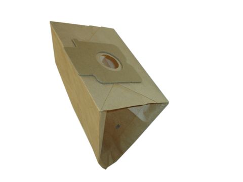 Vacuum Bag AF450 Suit Panasonic Pkt 5