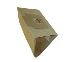 Vacuum Bag AF450 Suit Panasonic Pkt 5