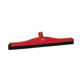 Vikan Squeegee Head  Classic Red 500mm