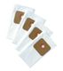 Vacuum Bags and Filters