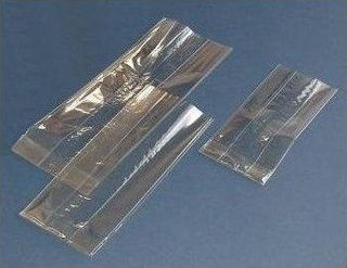Roll Bags 305x100mm Pkt 250