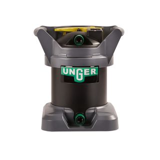 Unger nLite HP DI Filter 1200L Capacity