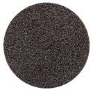 Glomesh Floor Pad Regular 40cm Black