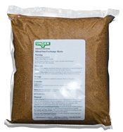 Unger Fibreglass Resin Beads 25Lt