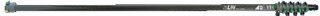 Unger nLite Carbon Master Pole 6630mm Extended.