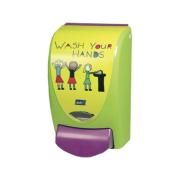 Deb Dispenser KIDS 'Wash Your Hands'