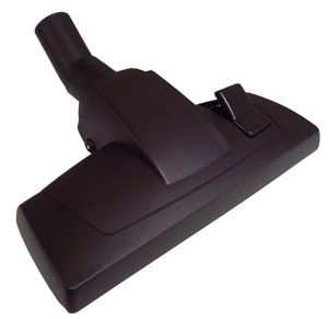 Vacuum Head  Wessel Werk Combo Floor Tool 32mm