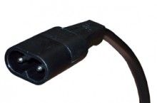 Wessel Werk Power Head with IEC Lead suit Ghibli Back Pack