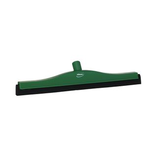 Vikan Squeegee Head Classic Green 500mm