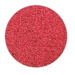 Glomesh Floor Pad Regular 40cm Red
