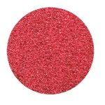 Glomesh Floor Pad Regular 40cm Red