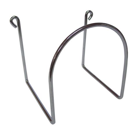 Hose Hanger Metal Wire