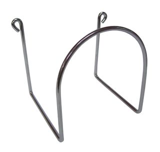 Hose Hanger Metal Wire