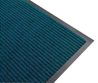 Blue Mat 1200x1800