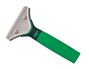 Unger Ergotec Squeegee Handle  XL