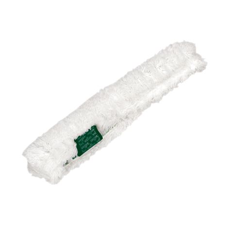 Unger Original Washer Sleeve 25cm WS250