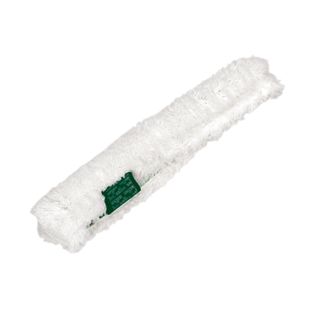 Unger Original Washer Sleeve 25cm WS250