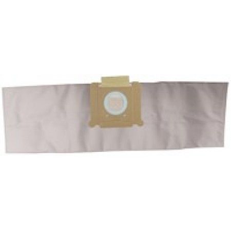 Vacuum Bags Suit Tennant V5 Pkt 5