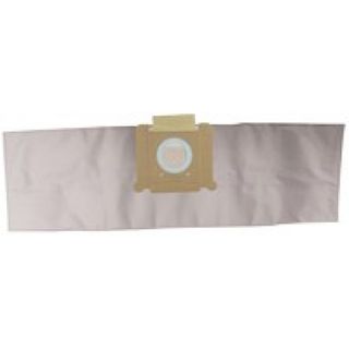 Vacuum Bags Suit Tennant V5 Pkt 5