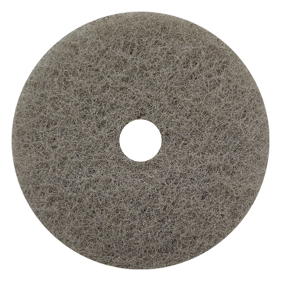 Glomesh Pad UHS 50cm Champagne