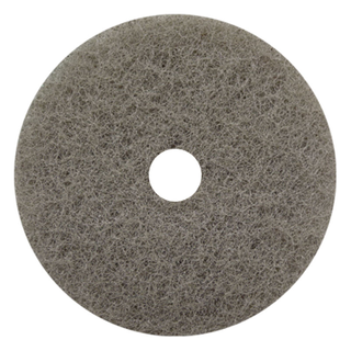 Glomesh Pad UHS 50cm Champagne