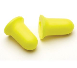 Probell  Disposable Uncorded Earplugs Ctn 200