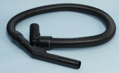 Nilfisk GD5 Complete Hose Set