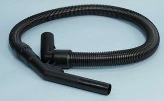 Nilfisk GD5 Complete Hose Set