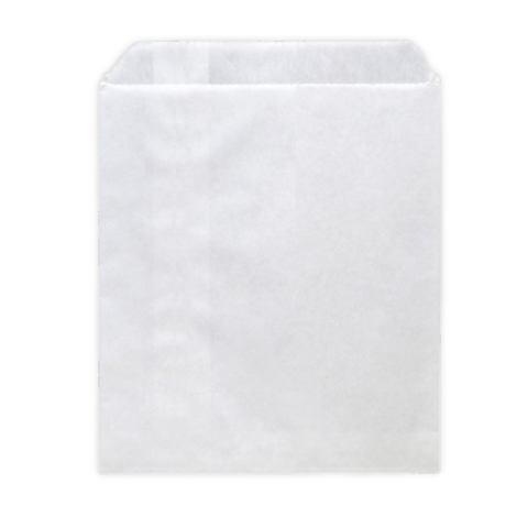 Bag 1/4 Long Bleach Pkt 1000