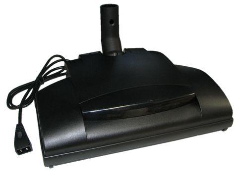 Wessel Werk Power Head 230v 120w 32mm