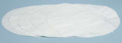 Nilfisk Vacuum Bag Filter Lrg Pkt 5 suits GD930