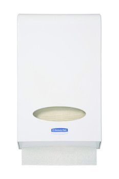Slimline Towel Dispenser (70230)