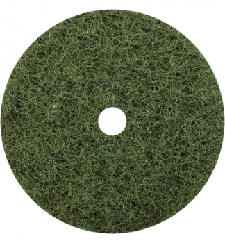 Glomesh Floor Pad Regular 50cm Green