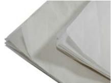 GR Paper Premium Full Cut 400X660mm 400 Sheet