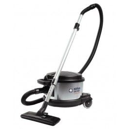 Nilfisk Vacuum Cleaner GD930S2