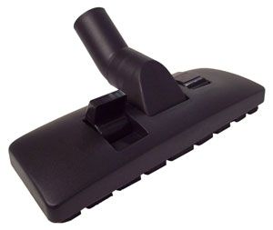 Vacuum Head - Combo Floor Tool 32mm