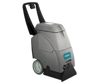 Tennant EX-SC-1530 Carpet Extractor