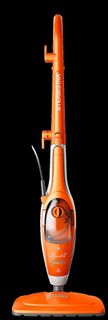 Steamstar 2 in 1 Steam Cleaner