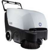 Nilfisk Sweeper SW850S