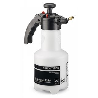 TDS Birchmeimer Spray - Matic 1.25N