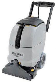 Nilfisk ES300 Carpet Extractor