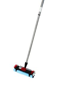 Cleanstar Spotty 4 in 1 Floor Brush