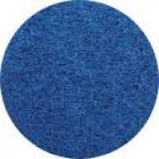 Glomesh Floor Pad Regular 45cm Blue