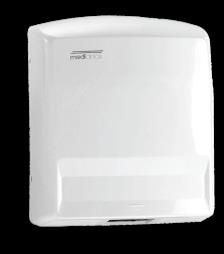Mediclinics Junior Plus Auto Hand Dryer