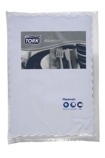 Tork Placemat Ctn 2000 350x240