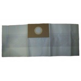 Vacuum Bags to suit RVC15L, Pullman 10L CD1203 Pkt 5