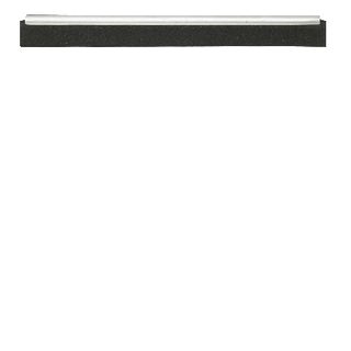 Oates Rubber Refills 450mm