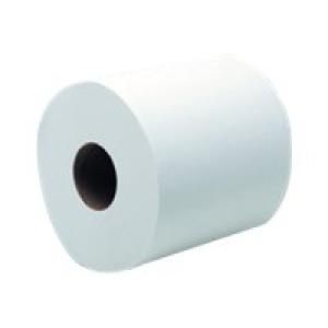 Wypall L10 Centre Feed Towel 1Ply 18cm x 300m Ctn 4 White