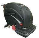 Viper Battery Operated Scrubber Fang 26T