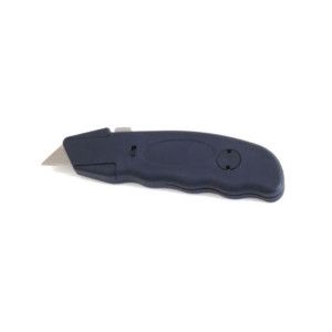 Vikan ReAkta Safety Knife Blue
